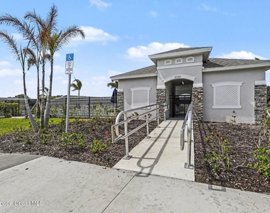 8993 Orchid Reserve Circle - Photo Thumbnail 25