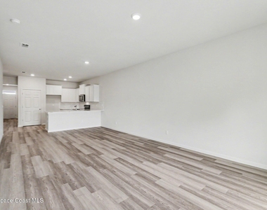 8993 Orchid Reserve Circle - Photo Thumbnail 3