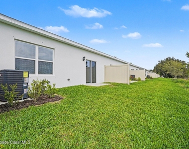 8993 Orchid Reserve Circle - Photo Thumbnail 21