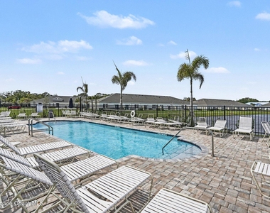 8993 Orchid Reserve Circle - Photo Thumbnail 28