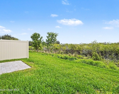 8993 Orchid Reserve Circle - Photo Thumbnail 24