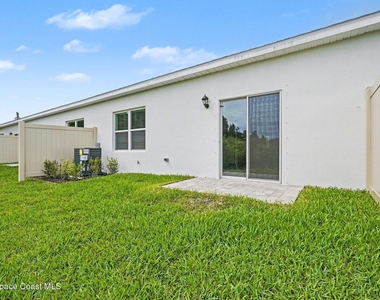 8993 Orchid Reserve Circle - Photo Thumbnail 23