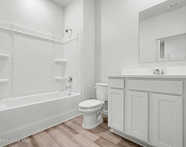 8993 Orchid Reserve Circle - Photo Thumbnail 16