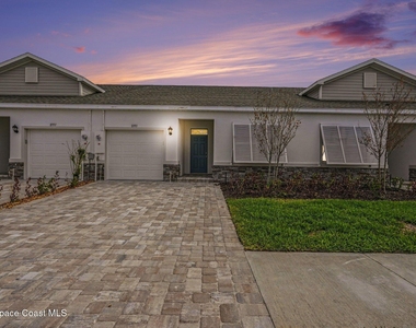 8993 Orchid Reserve Circle - Photo Thumbnail 1