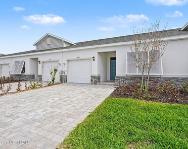 8993 Orchid Reserve Circle - Photo Thumbnail 2