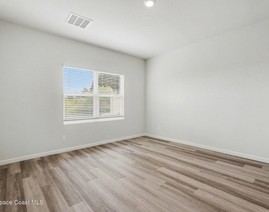 8993 Orchid Reserve Circle - Photo Thumbnail 12