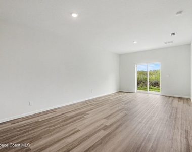 8993 Orchid Reserve Circle - Photo Thumbnail 8