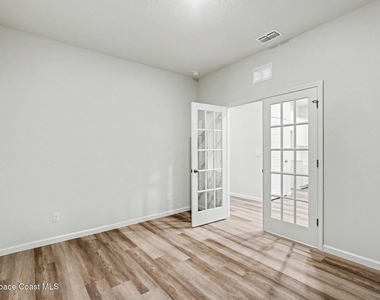 8993 Orchid Reserve Circle - Photo Thumbnail 9