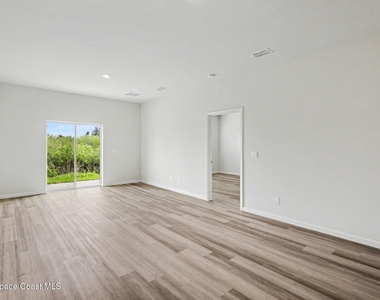 8993 Orchid Reserve Circle - Photo Thumbnail 7