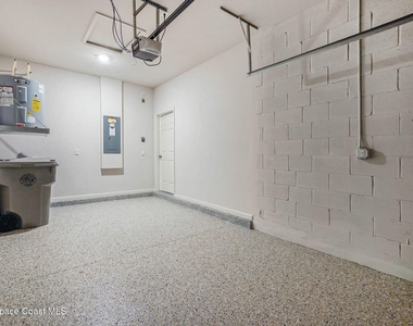 8993 Orchid Reserve Circle - Photo Thumbnail 20