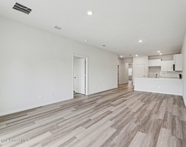 8993 Orchid Reserve Circle - Photo Thumbnail 4