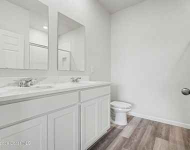 8993 Orchid Reserve Circle - Photo Thumbnail 15
