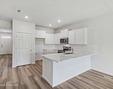 8993 Orchid Reserve Circle - Photo Thumbnail 6