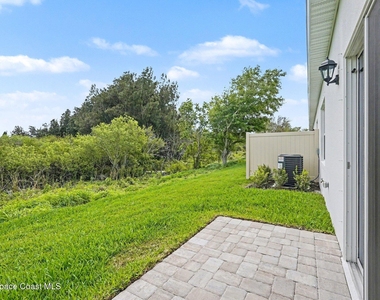 8993 Orchid Reserve Circle - Photo Thumbnail 22
