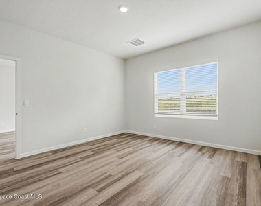 8993 Orchid Reserve Circle - Photo Thumbnail 14