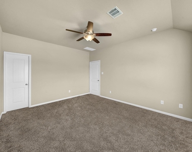 4274 Mcgregor Bluff Lane - Photo Thumbnail 17