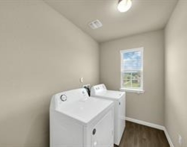 4274 Mcgregor Bluff Lane - Photo Thumbnail 21