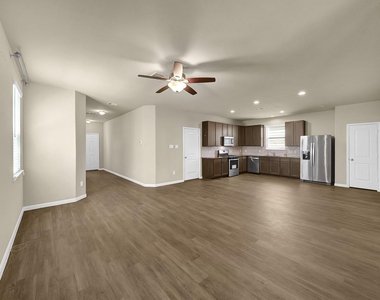 4274 Mcgregor Bluff Lane - Photo Thumbnail 6