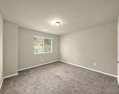 4274 Mcgregor Bluff Lane - Photo Thumbnail 16