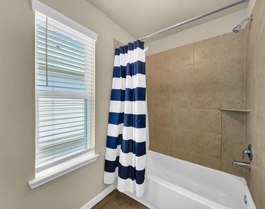 4274 Mcgregor Bluff Lane - Photo Thumbnail 13