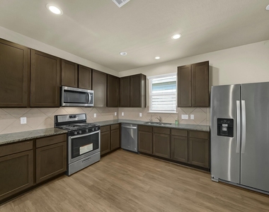 4274 Mcgregor Bluff Lane - Photo Thumbnail 3