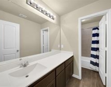 4274 Mcgregor Bluff Lane - Photo Thumbnail 12