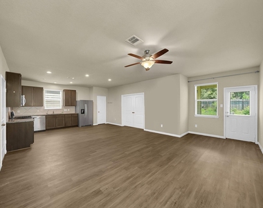 4274 Mcgregor Bluff Lane - Photo Thumbnail 7
