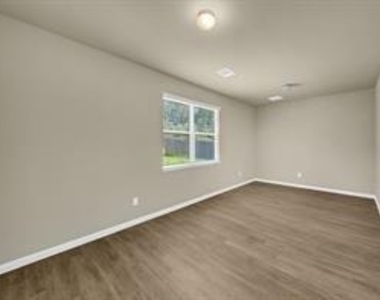 4274 Mcgregor Bluff Lane - Photo Thumbnail 9
