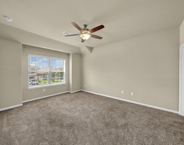 4274 Mcgregor Bluff Lane - Photo Thumbnail 18
