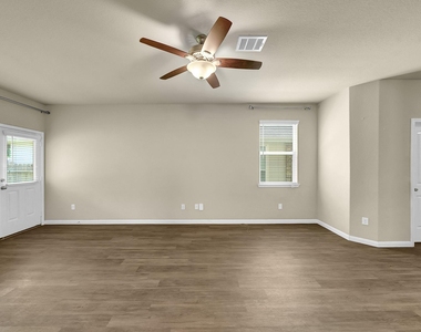 4274 Mcgregor Bluff Lane - Photo Thumbnail 11