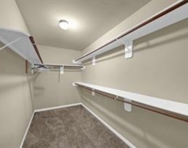 4274 Mcgregor Bluff Lane - Photo Thumbnail 19