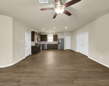 4274 Mcgregor Bluff Lane - Photo Thumbnail 5