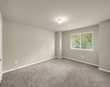4274 Mcgregor Bluff Lane - Photo Thumbnail 15