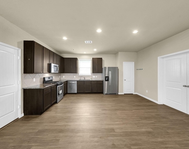 4274 Mcgregor Bluff Lane - Photo Thumbnail 4