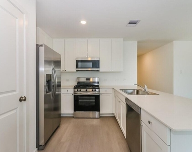 460 San Miguel Creek Drive - Photo Thumbnail 4