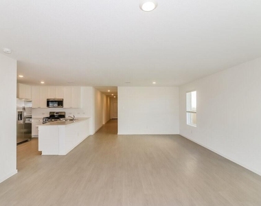 460 San Miguel Creek Drive - Photo Thumbnail 1