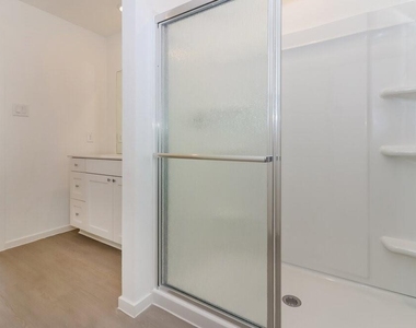 460 San Miguel Creek Drive - Photo Thumbnail 8