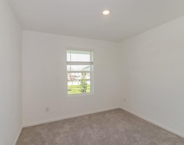 460 San Miguel Creek Drive - Photo Thumbnail 10