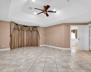 11207 Indian Trails Drive - Photo Thumbnail 17