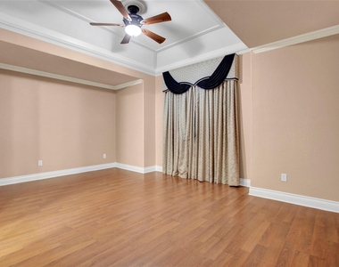 11207 Indian Trails Drive - Photo Thumbnail 14