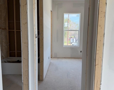 1120 Miller Road - Photo Thumbnail 5
