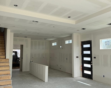 1120 Miller Road - Photo Thumbnail 2