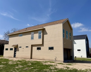 1120 Miller Road - Photo Thumbnail 1