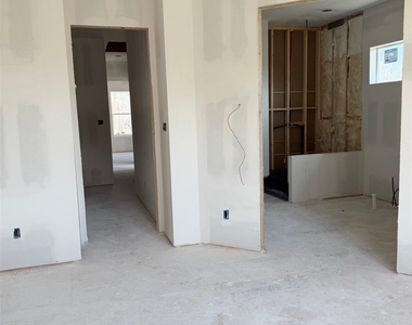 1120 Miller Road - Photo Thumbnail 4