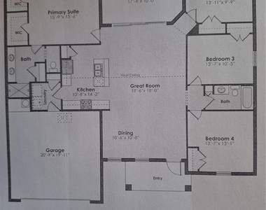 25583 Deep Creek Blvd - Photo Thumbnail 34