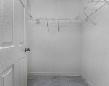 25583 Deep Creek Blvd - Photo Thumbnail 21