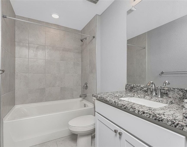 25583 Deep Creek Blvd - Photo Thumbnail 24