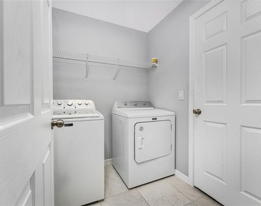 25583 Deep Creek Blvd - Photo Thumbnail 33