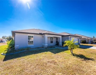 25583 Deep Creek Blvd - Photo Thumbnail 1