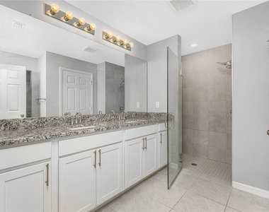25583 Deep Creek Blvd - Photo Thumbnail 6